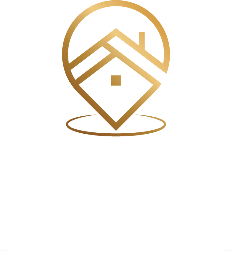 One Eleven Escapes