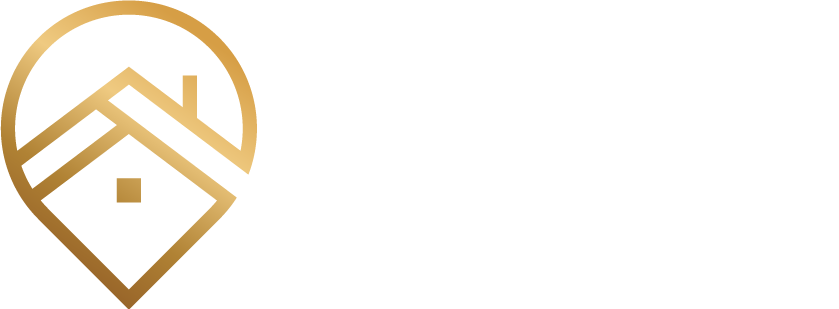 One Eleven Escapes